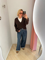 Vana Jeans nexus