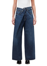 Vana Jeans nexus