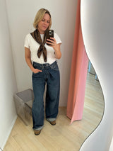Vana Jeans nexus