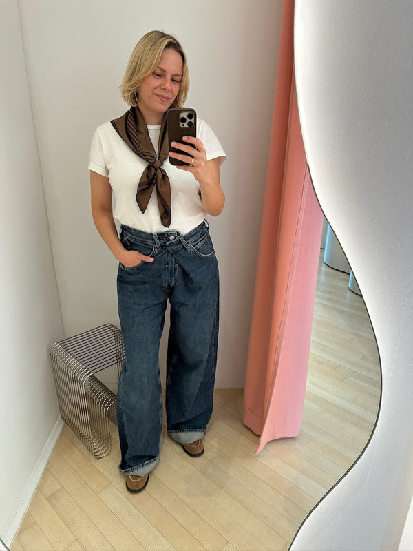 Vana Jeans nexus
