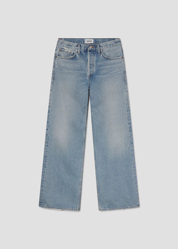 Arc Jeans orten