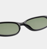 Macy Sunglasses black