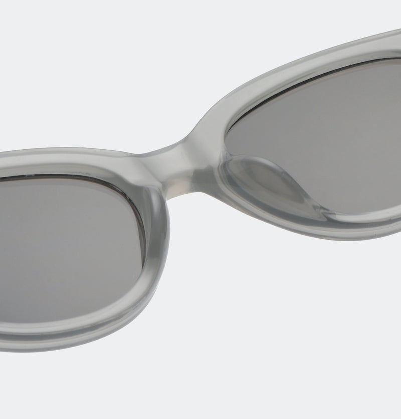 Winnie Sunglasses glaucus grey