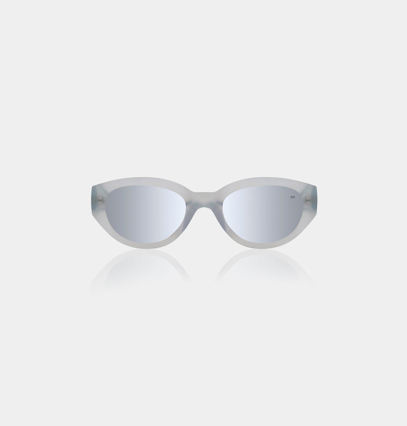 Winnie Sunglasses glaucus grey