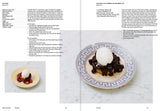PRE-ORDER: Atelier September: A place for daytime cooking