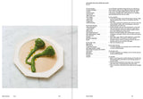 PRE-ORDER: Atelier September: A place for daytime cooking