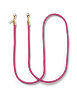 Peony Phone Cord long