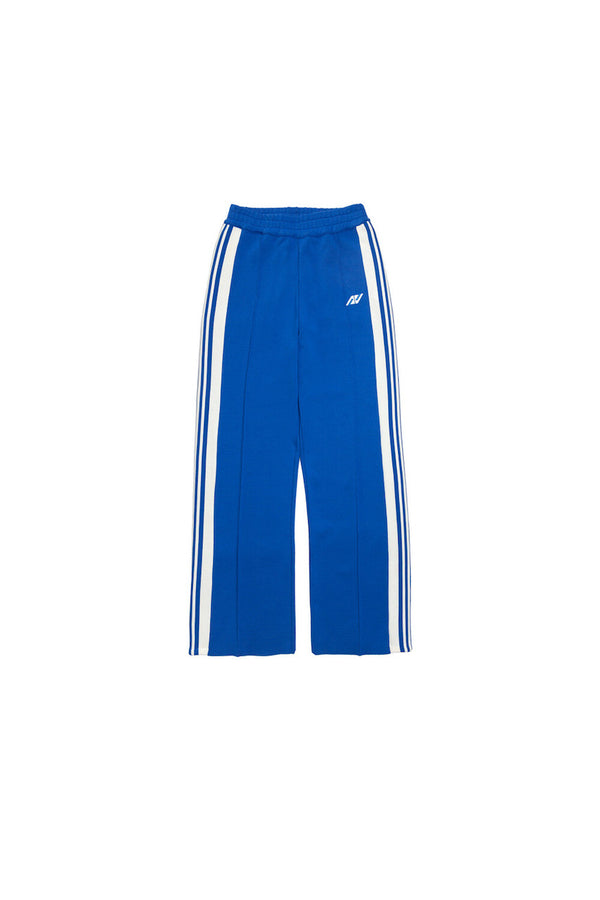 Pants Sporty aster
