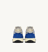 Autry Sneaker Reelwind blue