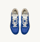 Autry Sneaker Reelwind blue