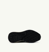 Autry Sneaker Reelwind jade black