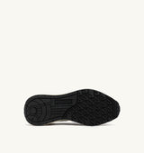 Autry Sneaker Reelwind olive