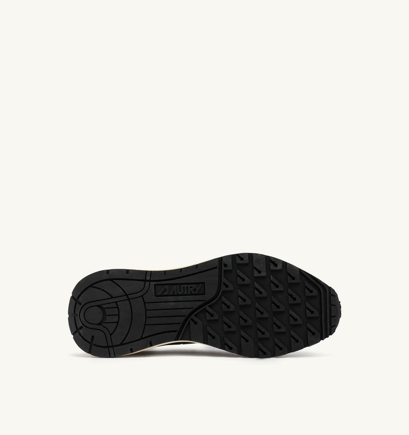 Autry Sneaker Reelwind olive