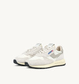 Autry Sneaker Reelwind white