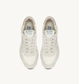 Autry Sneaker Reelwind white