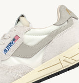 Autry Sneaker Reelwind white