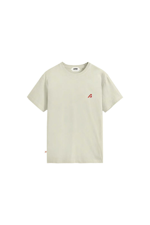 T-Shirt Ease cream