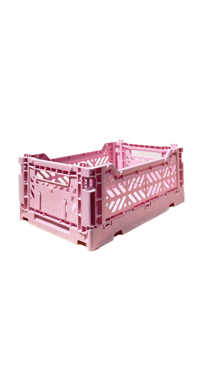 Box mini cherry blossom