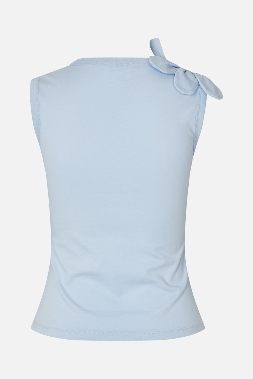 Jone Top kentucky blue
