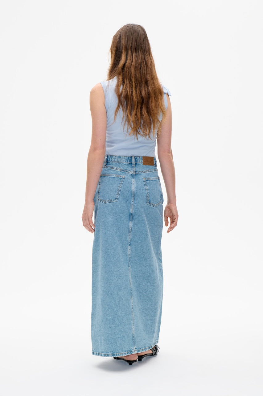 Jone Top kentucky blue