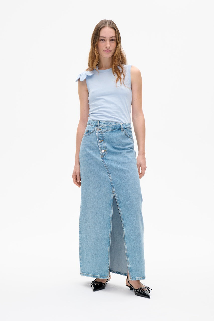 Jone Top kentucky blue