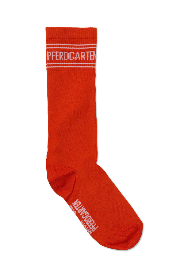 Ling Socks adrenaline rush