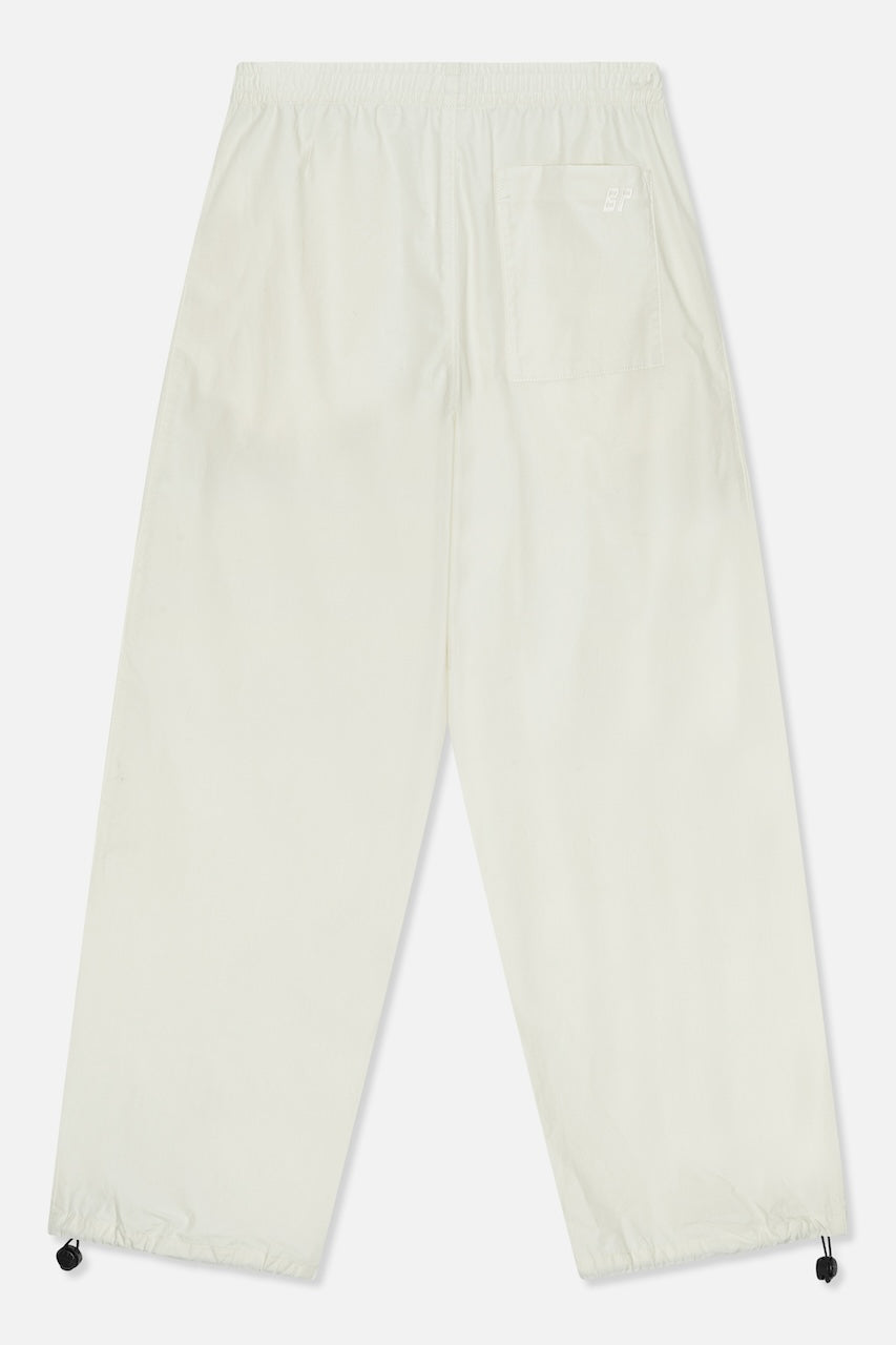 Nazan Pants light grey