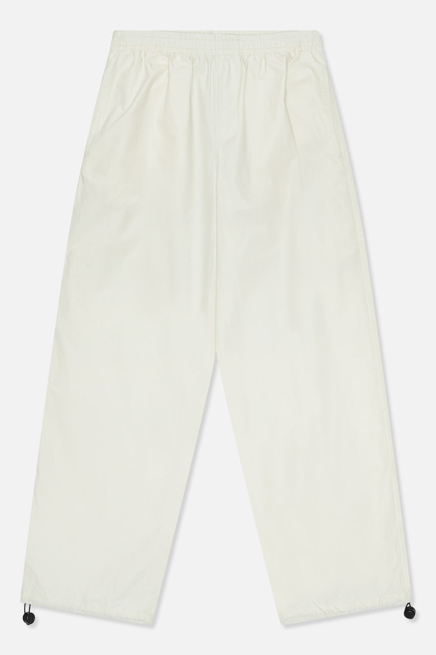 Nazan Pants light grey