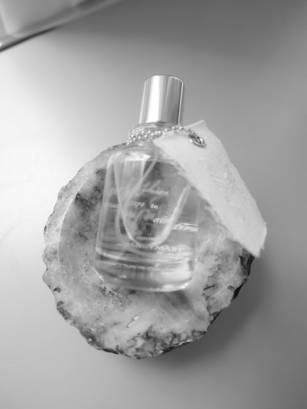 The Bottle - 50ml