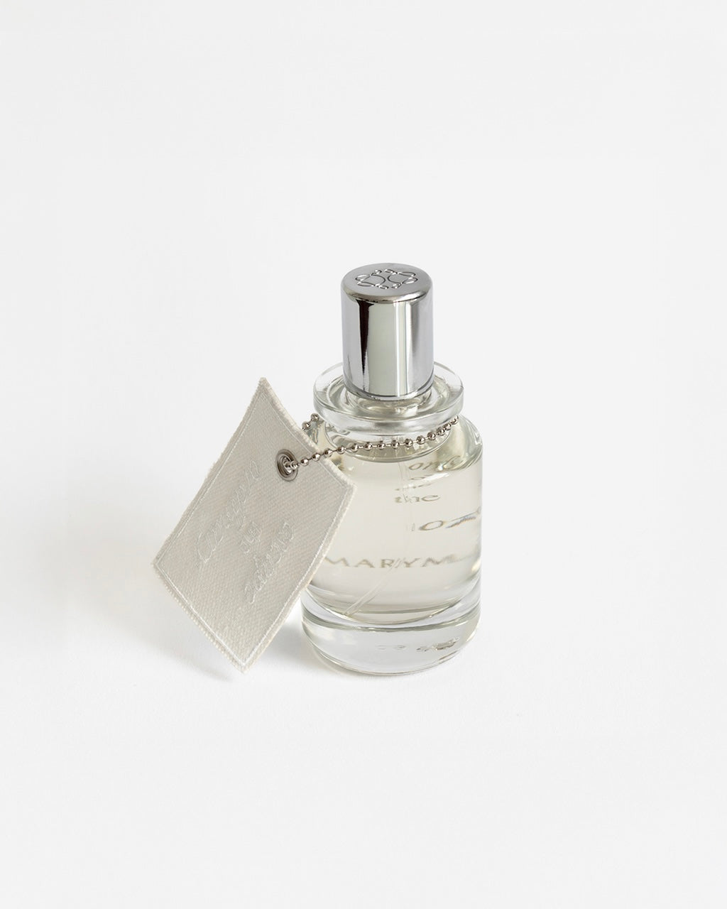 The Bottle - 50ml