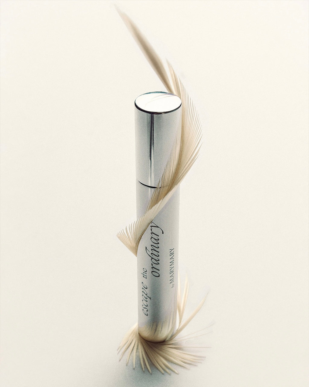 The Travelsize - 15ml