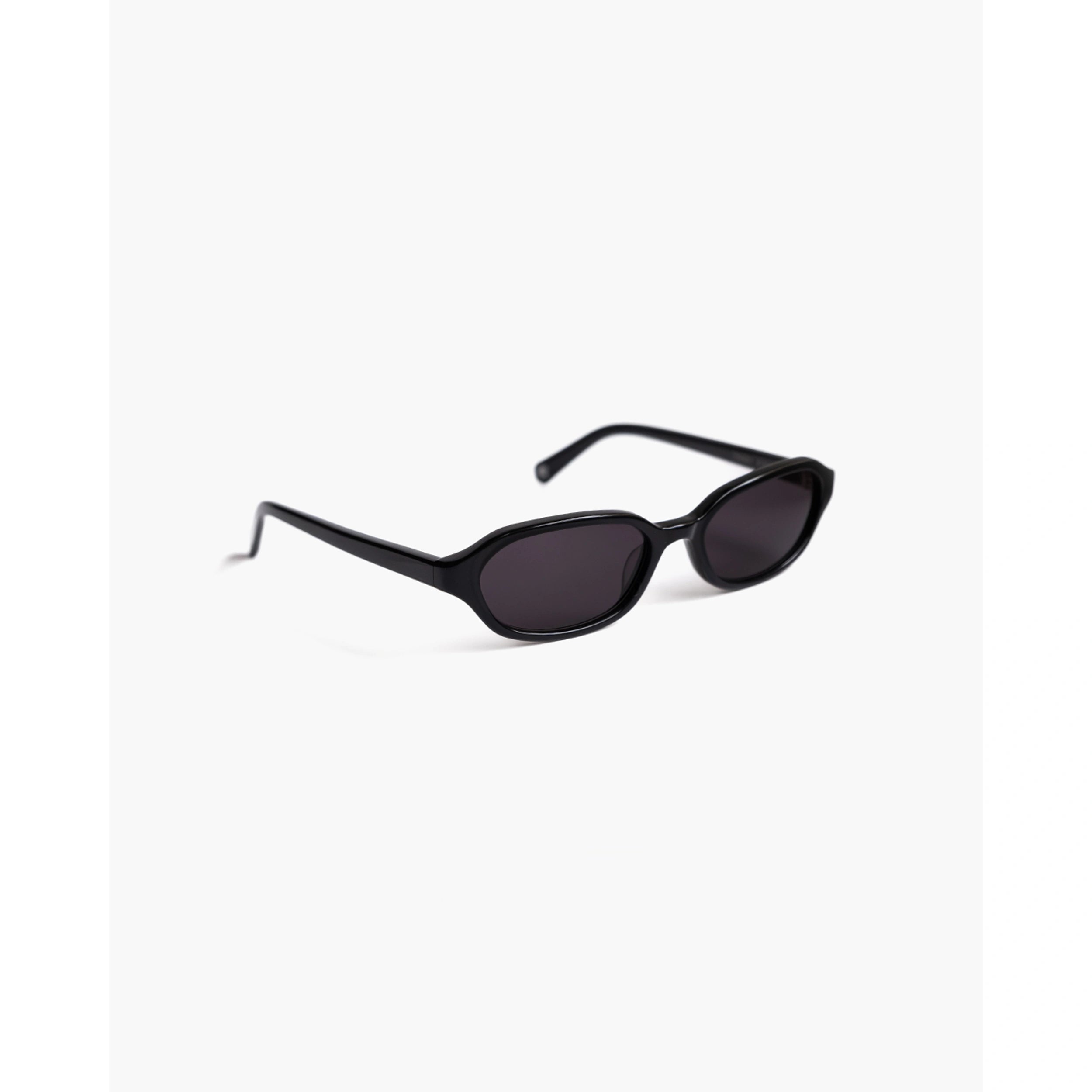 Aidan Sunglasses black