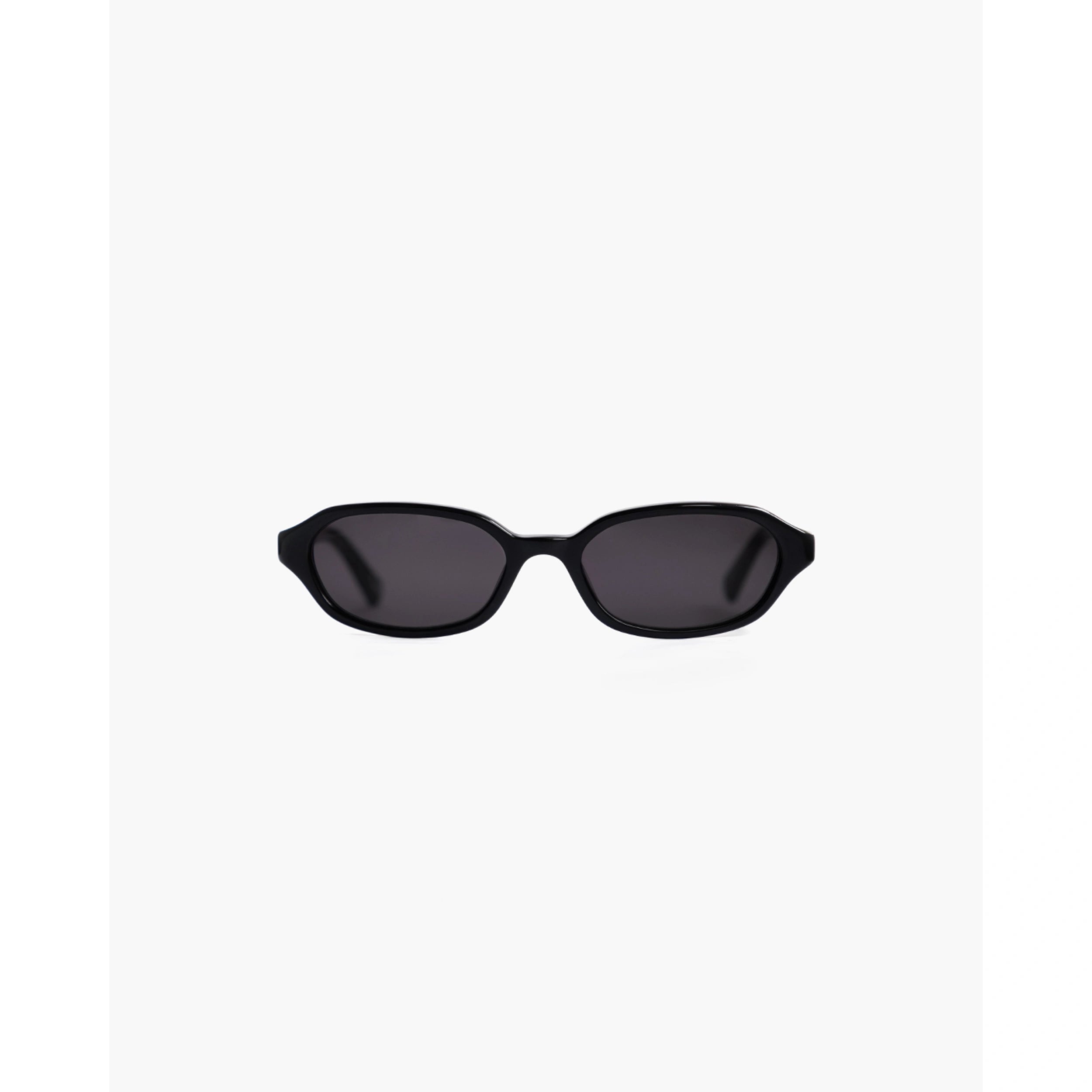 Aidan Sunglasses black