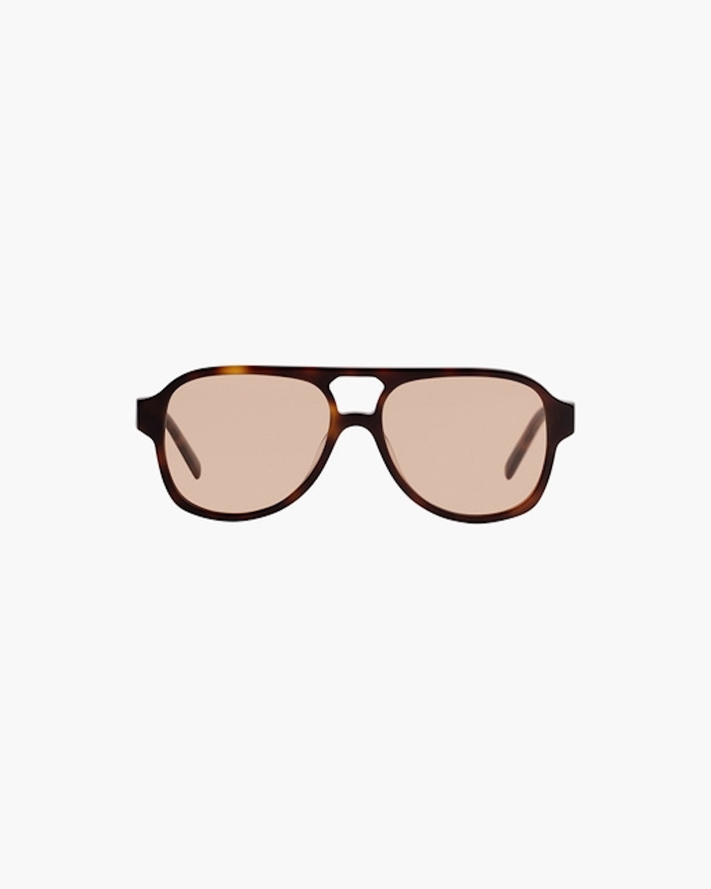 Gelo Sunglasses tortoise/cinnamon