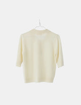 Cosmo Polo ivory