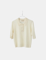 Cosmo Polo ivory