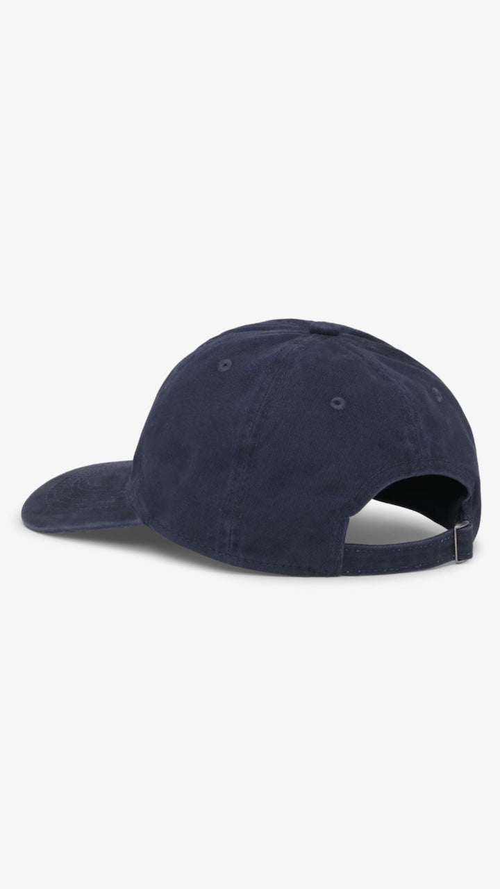 Everyday Essential Cap blue not today