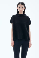Ximena Sweater black