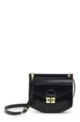 Apo-G Bag Small Patent black
