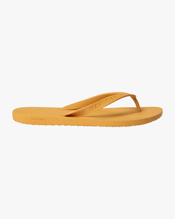 Flip Flop apricot