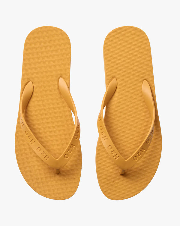 Flip Flop apricot