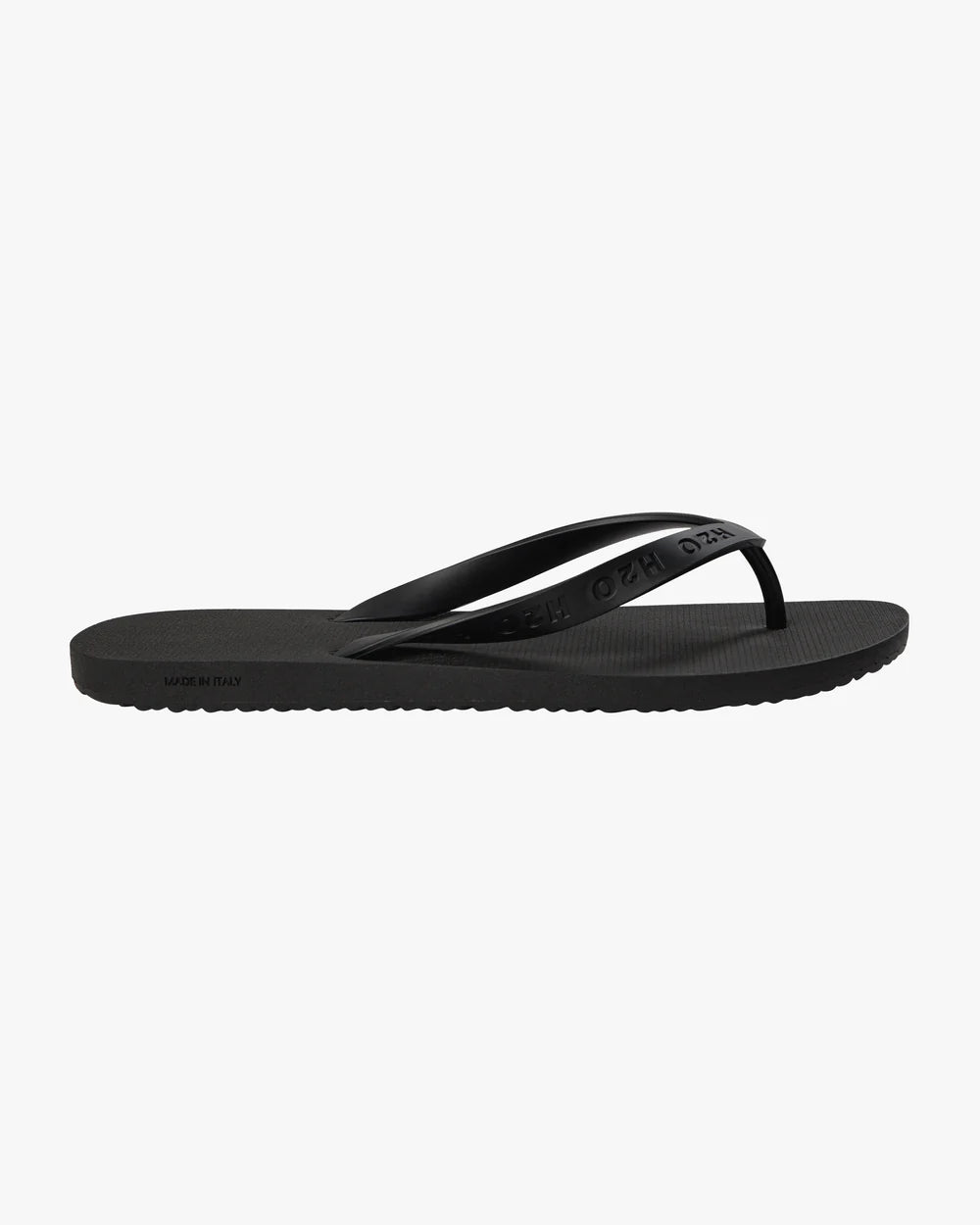 Flip Flop black