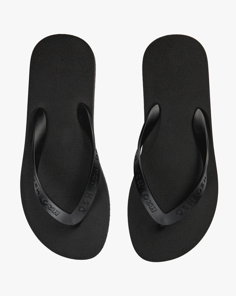 Flip Flop black