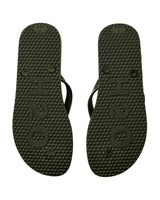 Flip Flop army