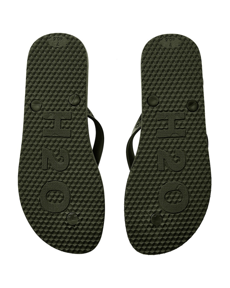 Flip Flop army