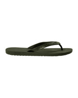 Flip Flop army