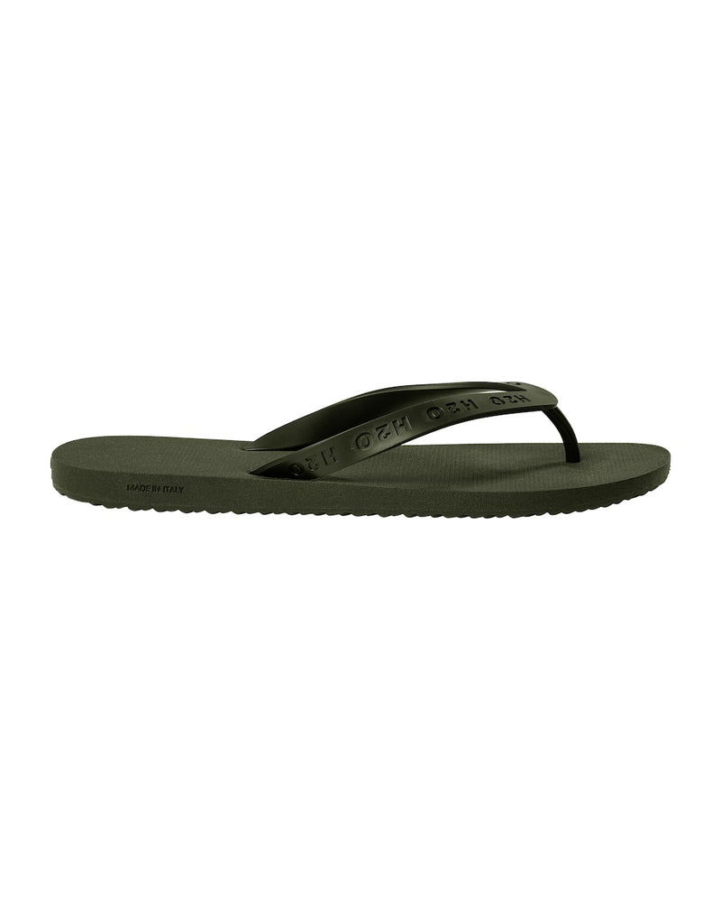 Flip Flop army