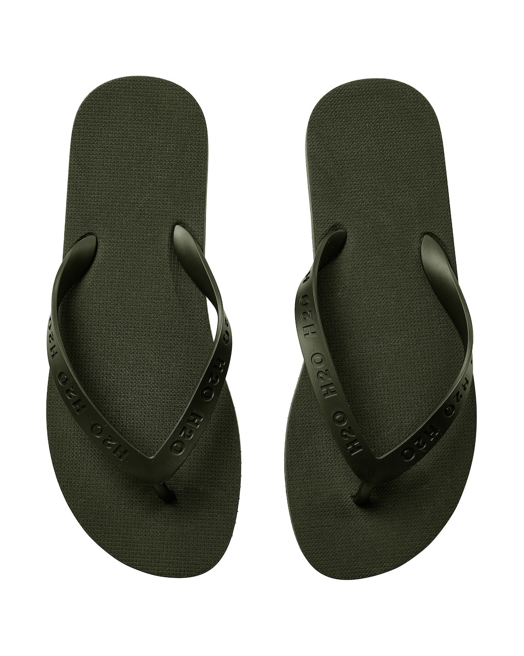 Flip Flop army