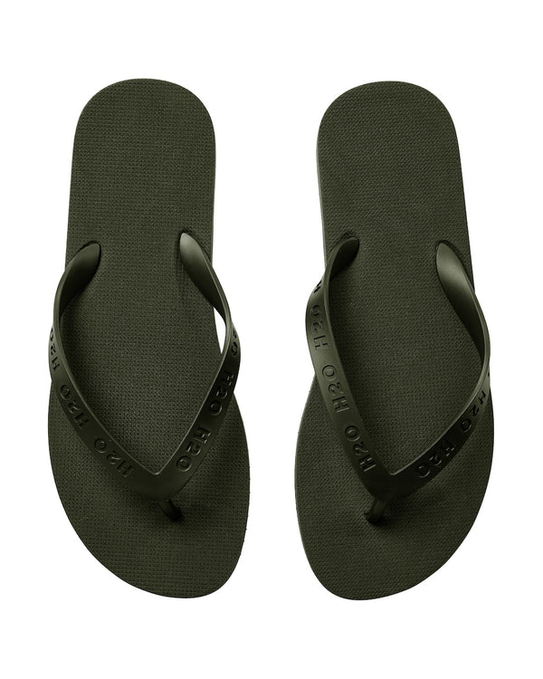 Flip Flop army