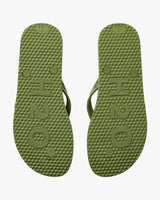 Flip Flop grasshopper